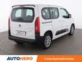Citroen Berlingo 1.2 PureTech Feel M 110 CV Bianco - thumbnail 6