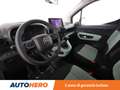 Citroen Berlingo 1.2 PureTech Feel M 110 CV Bianco - thumbnail 11
