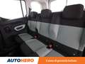 Citroen Berlingo 1.2 PureTech Feel M 110 CV Bianco - thumbnail 14