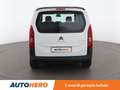 Citroen Berlingo 1.2 PureTech Feel M 110 CV Bianco - thumbnail 5