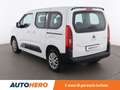 Citroen Berlingo 1.2 PureTech Feel M 110 CV Bianco - thumbnail 4