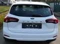 Ford Focus Cool&Connect Weiß - thumbnail 5