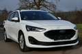 Ford Focus Cool&Connect Weiß - thumbnail 2