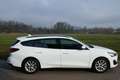 Ford Focus Cool&Connect Weiß - thumbnail 3