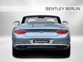 Bentley Continental GTC W12 FIRST EDITION Albastru - thumbnail 5