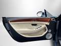 Bentley Continental GTC W12 FIRST EDITION Albastru - thumbnail 11
