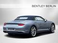 Bentley Continental GTC W12 FIRST EDITION Albastru - thumbnail 23