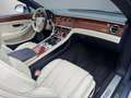 Bentley Continental GTC W12 FIRST EDITION Albastru - thumbnail 16