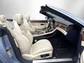 Bentley Continental GTC W12 FIRST EDITION Albastru - thumbnail 15