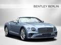 Bentley Continental GTC W12 FIRST EDITION Albastru - thumbnail 3