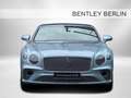 Bentley Continental GTC W12 FIRST EDITION Albastru - thumbnail 21