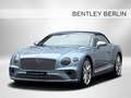 Bentley Continental GTC W12 FIRST EDITION Albastru - thumbnail 20