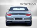 Bentley Continental GTC W12 FIRST EDITION Albastru - thumbnail 24