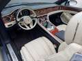 Bentley Continental GTC W12 FIRST EDITION Albastru - thumbnail 9