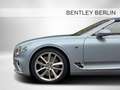 Bentley Continental GTC W12 FIRST EDITION Albastru - thumbnail 27