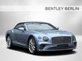 Bentley Continental GTC W12 FIRST EDITION Albastru - thumbnail 22