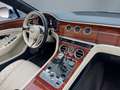 Bentley Continental GTC W12 FIRST EDITION Albastru - thumbnail 14