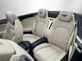 Bentley Continental GTC W12 FIRST EDITION Albastru - thumbnail 13