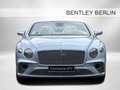 Bentley Continental GTC W12 FIRST EDITION Albastru - thumbnail 2