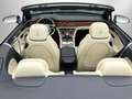 Bentley Continental GTC W12 FIRST EDITION Albastru - thumbnail 19