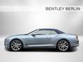 Bentley Continental GTC W12 FIRST EDITION Albastru - thumbnail 26