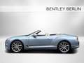 Bentley Continental GTC W12 FIRST EDITION Albastru - thumbnail 7