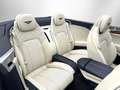 Bentley Continental GTC W12 FIRST EDITION Albastru - thumbnail 18