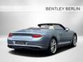 Bentley Continental GTC W12 FIRST EDITION Albastru - thumbnail 6