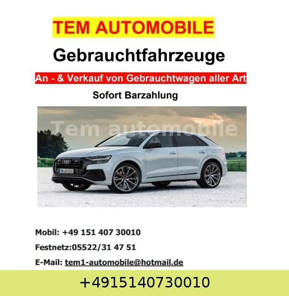 BMW 328 i, foto 2