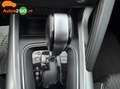 Renault Kadjar 1.2 TCe Bose Schwarz - thumbnail 21