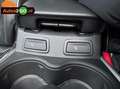 Renault Kadjar 1.2 TCe Bose Schwarz - thumbnail 22