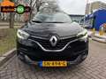 Renault Kadjar 1.2 TCe Bose Schwarz - thumbnail 6