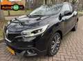 Renault Kadjar 1.2 TCe Bose Schwarz - thumbnail 1