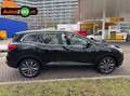 Renault Kadjar 1.2 TCe Bose Schwarz - thumbnail 5