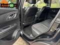Renault Kadjar 1.2 TCe Bose Schwarz - thumbnail 8