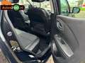 Renault Kadjar 1.2 TCe Bose Schwarz - thumbnail 9