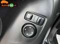 Renault Kadjar 1.2 TCe Bose Schwarz - thumbnail 14