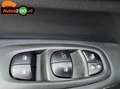 Renault Kadjar 1.2 TCe Bose Schwarz - thumbnail 13