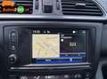 Renault Kadjar 1.2 TCe Bose Schwarz - thumbnail 19