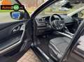 Renault Kadjar 1.2 TCe Bose Schwarz - thumbnail 7