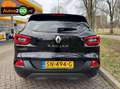 Renault Kadjar 1.2 TCe Bose Schwarz - thumbnail 3