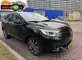 Renault Kadjar 1.2 TCe Bose Schwarz - thumbnail 4