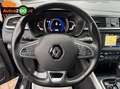 Renault Kadjar 1.2 TCe Bose Schwarz - thumbnail 15