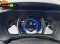 Renault Kadjar 1.2 TCe Bose Schwarz - thumbnail 27