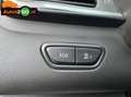 Renault Kadjar 1.2 TCe Bose Schwarz - thumbnail 16