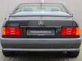 Mercedes-Benz SL 500 / 17.813 km Black - thumbnail 8