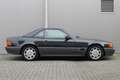 Mercedes-Benz SL 500 / 17.813 km Negru - thumbnail 5