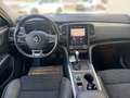 Renault Talisman Grandtour Intens TCe 160 EDC PF Weiß - thumbnail 10