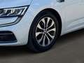 Renault Talisman Grandtour Intens TCe 160 EDC PF Weiß - thumbnail 6