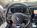 Renault Talisman Grandtour Intens TCe 160 EDC PF Weiß - thumbnail 8